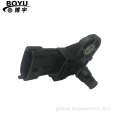 Renault MAP SENSOR MAP Sensor OEM 0281006102 For Renault Supplier